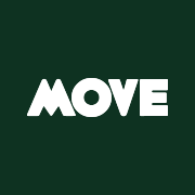 logo-Move