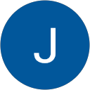 Jean Carlo da Silva profile picture