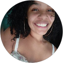 Lilian Maia profile picture