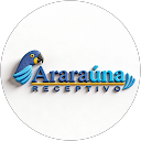 ARARÁUNA Receptivo profile picture