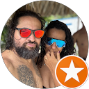 Senhor Wilson profile picture