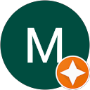 Maria Paula Moraes profile picture