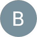 Bruno profile picture