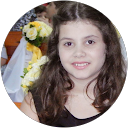 Bruna Barros profile picture