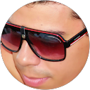 Fábio Barleta profile picture