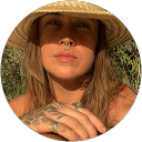 Jess profile picture