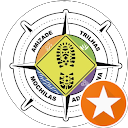 ATMA Clube de Aventura profile picture
