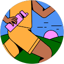 Ana Gabriella Mota profile picture