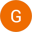 Gustavo Ribeiro Sobrinho profile picture