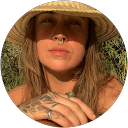 Jess profile picture