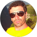 Moisés Gugel profile picture