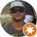 Leandro Luz profile picture