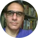 Renato S. Lima profile picture