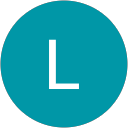 Leonardo Charles profile picture