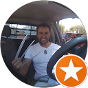 C.S. Sinfonia do Caos profile picture