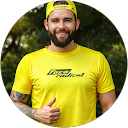 Henrique Sanz profile picture