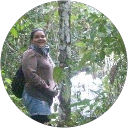 Camilla Amorim profile picture