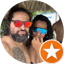 Senhor Wilson profile picture