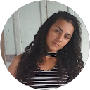 Taiana Pereira profile picture