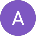 Ana Beatriz Sartori profile picture