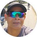 Eduardo Nilo profile picture