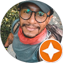 Jaderson Barboza profile picture