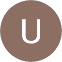 Ueliton Henrique profile picture