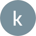 kate silva profile picture