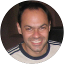 Rafael Caon profile picture