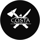 Costa Bushcraft and Survival profile picture