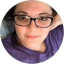Valeska Vasconcelos profile picture
