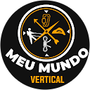Meu Mundo Vertical profile picture